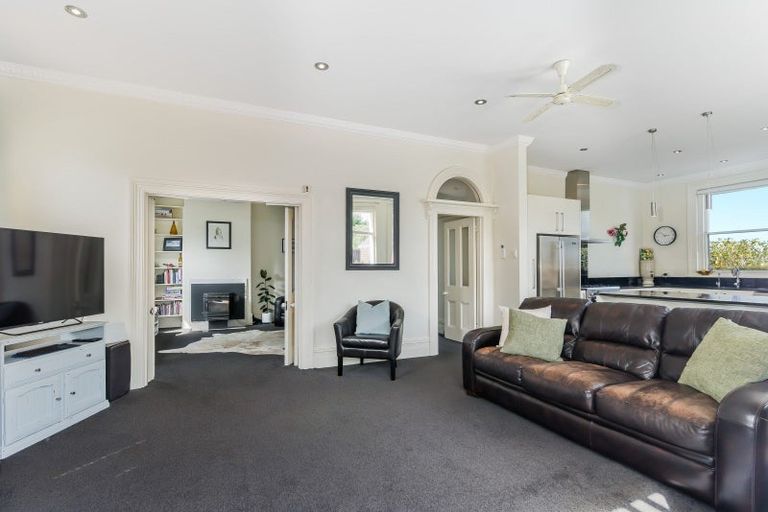 Photo of property in 23 Kenmure Road, Belleknowes, Dunedin, 9011