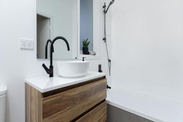 Photo of property in 13a Roys Road, Parkvale, Tauranga, 3112