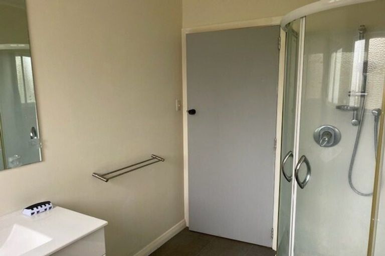 Photo of property in 21 Hikutaia Street, Te Aroha, 3320