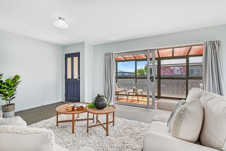 Photo of property in 10 Caithness Street, New Brighton, Christchurch, 8083