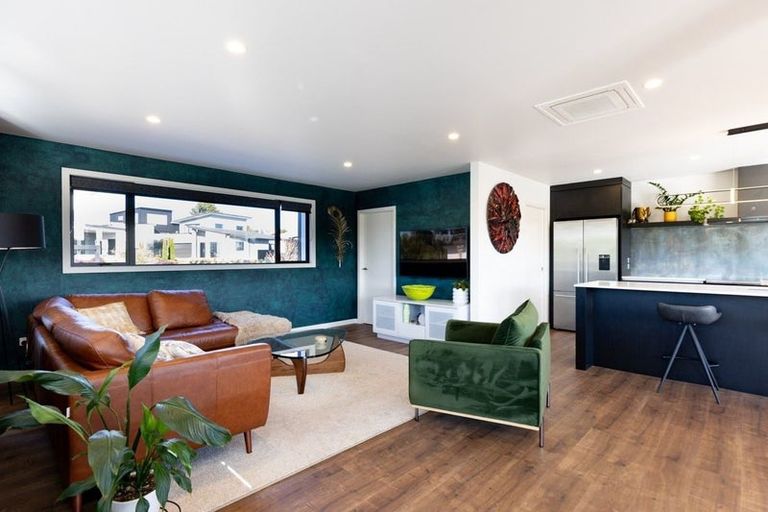 Photo of property in 9 Ada Close, Cambridge, 3434