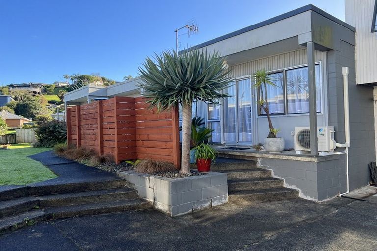 Photo of property in 3c Dundas Road, Riverside, Whangarei, 0112