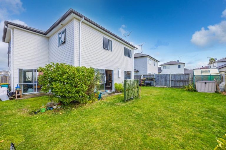 Photo of property in 19 Waima Lane, Huntington, Hamilton, 3210