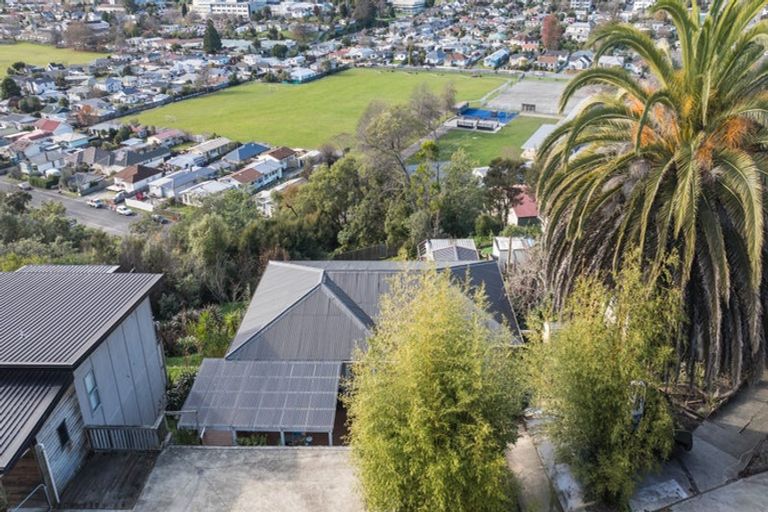 Photo of property in 35 Jenner Road, Toi Toi, Nelson, 7010