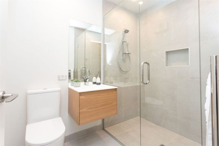 Photo of property in 3/99 Harakeke Street, Fendalton, Christchurch, 8014