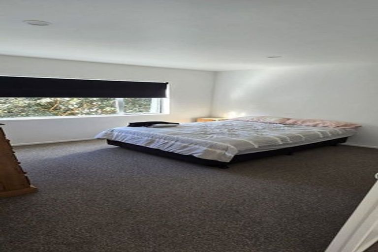 Photo of property in 23 Millar Road, Lake Okareka, Rotorua, 3076