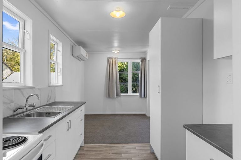 Photo of property in 4 Studholme Street, Morrinsville, 3300