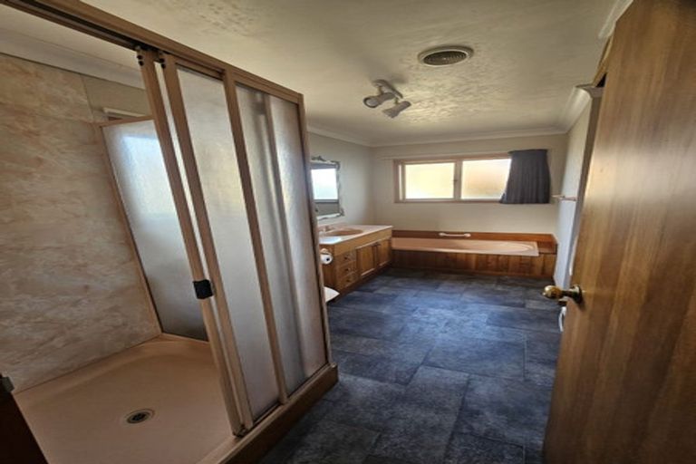 Photo of property in 6 Stanley Avenue, Palmerston North, 4414
