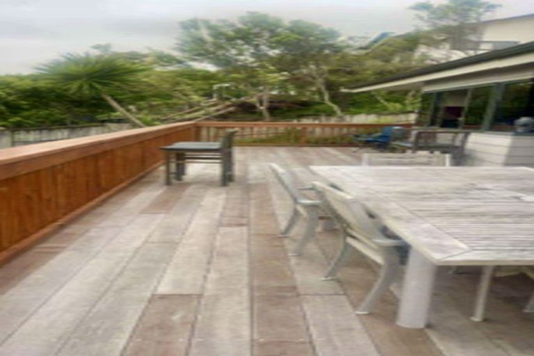 Photo of property in 36 Corinna Street, Welcome Bay, Tauranga, 3112