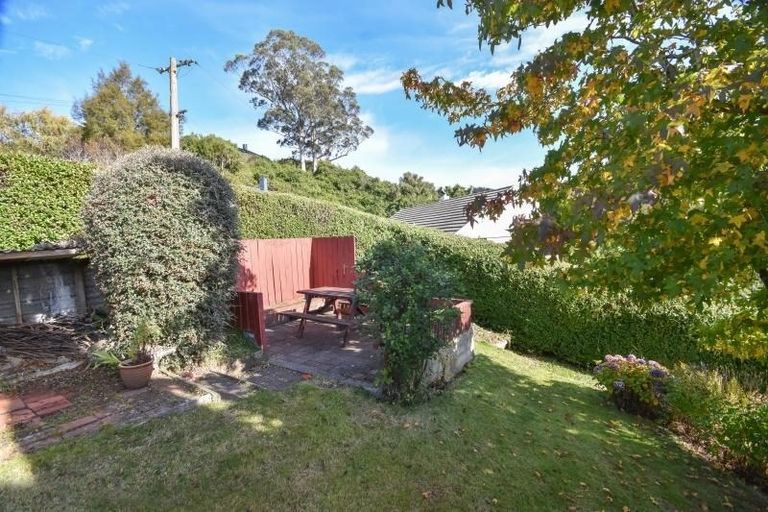 Photo of property in 58 Turnbull Street, Brockville, Dunedin, 9011