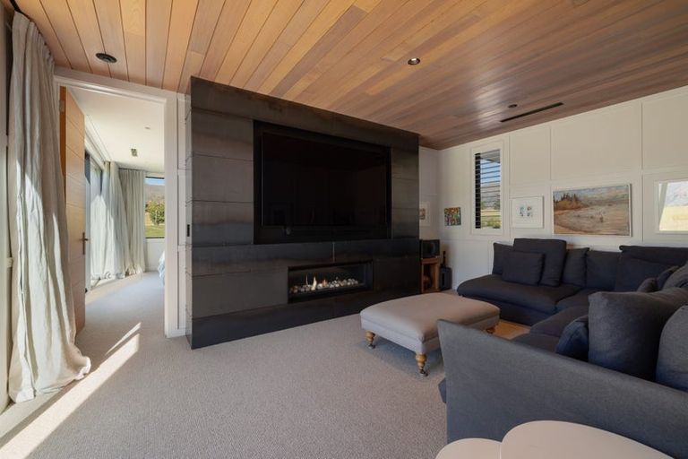 Photo of property in 5 Bloxham Lane, Lake Hayes, Queenstown, 9371