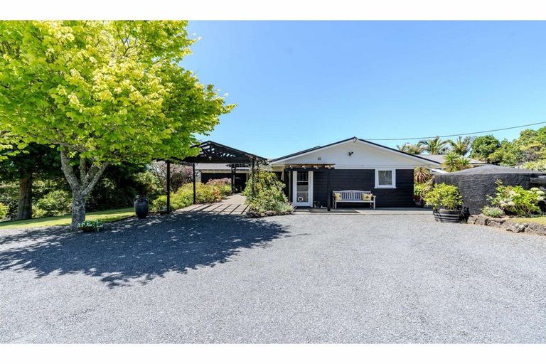 Photo of property in 34b Blue Gum Lane, Kerikeri, 0293