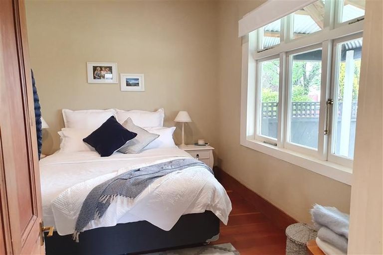 Photo of property in 29 Campbell Street, Palmerston North, 4410