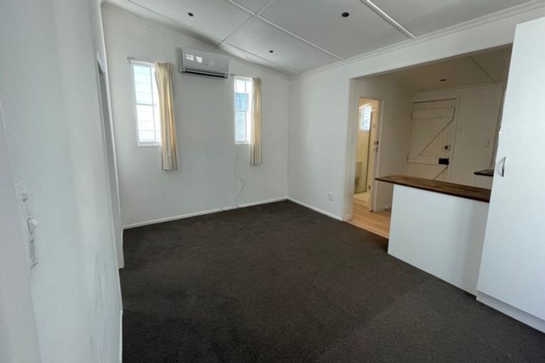 Photo of property in 59 Niblett Street, Whanganui, 4500