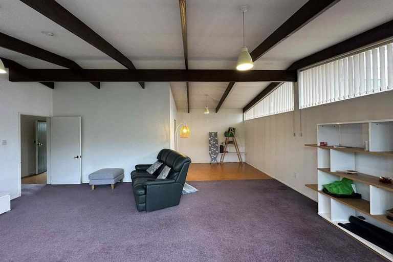 Photo of property in 205a Forbury Road, Saint Clair, Dunedin, 9012