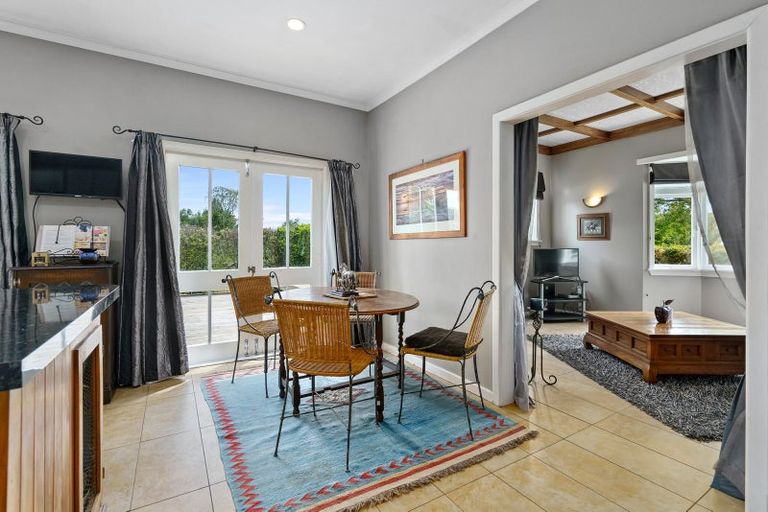 Photo of property in 67 Peake Road, Cambridge, 3493