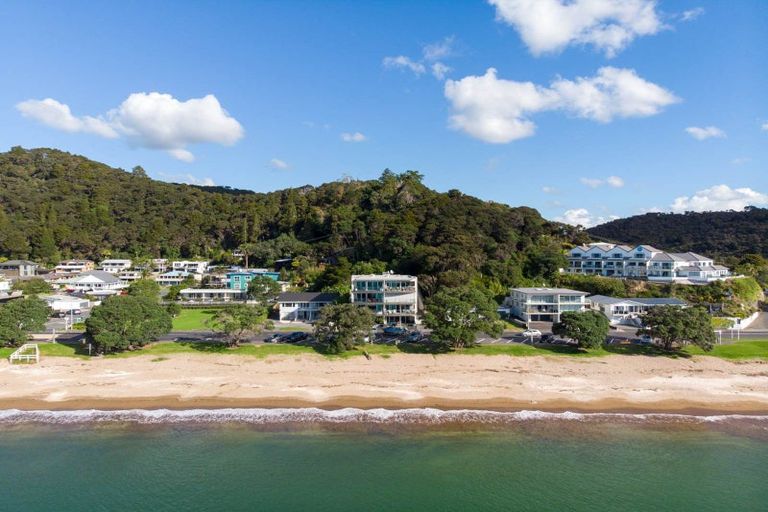 Photo of property in 158e Marsden Road, Paihia, 0200