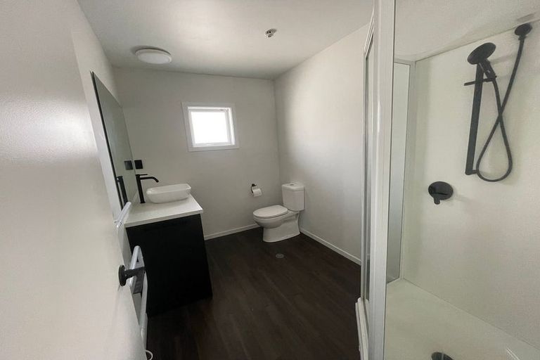 Photo of property in 17/25 Hastings Street West, Sydenham, Christchurch, 8023