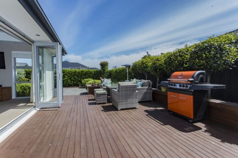 Photo of property in 7 Kawakawa Street, Pegasus, 7612