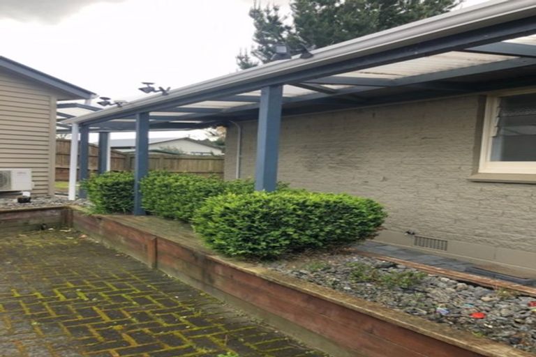 Photo of property in 3 Weka Street, Springfield, Rotorua, 3015