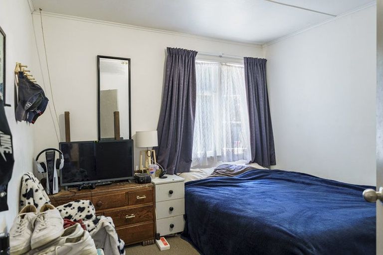 Photo of property in 5 Maxwell Place, Maraenui, Napier, 4110