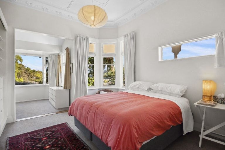 Photo of property in 12 Leicester Street, North East Valley, Dunedin, 9010