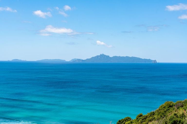 Photo of property in 34d Seacoast Road, Mangawhai Heads, Mangawhai, 0505