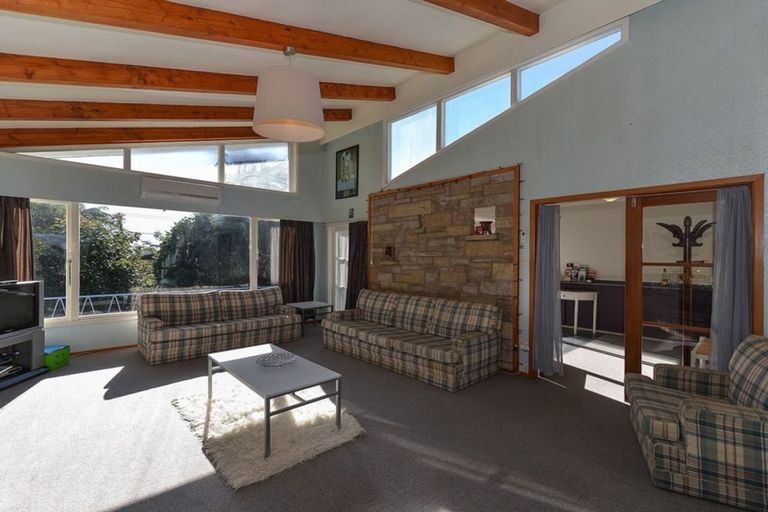 Photo of property in 54 Grand Vue Road, Kawaha Point, Rotorua, 3010