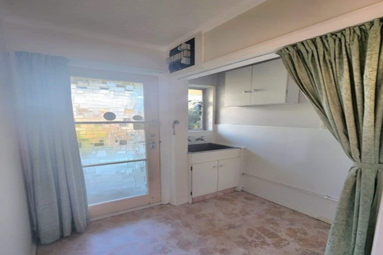 Photo of property in 18 Woolston Court, Woolston, Christchurch, 8023