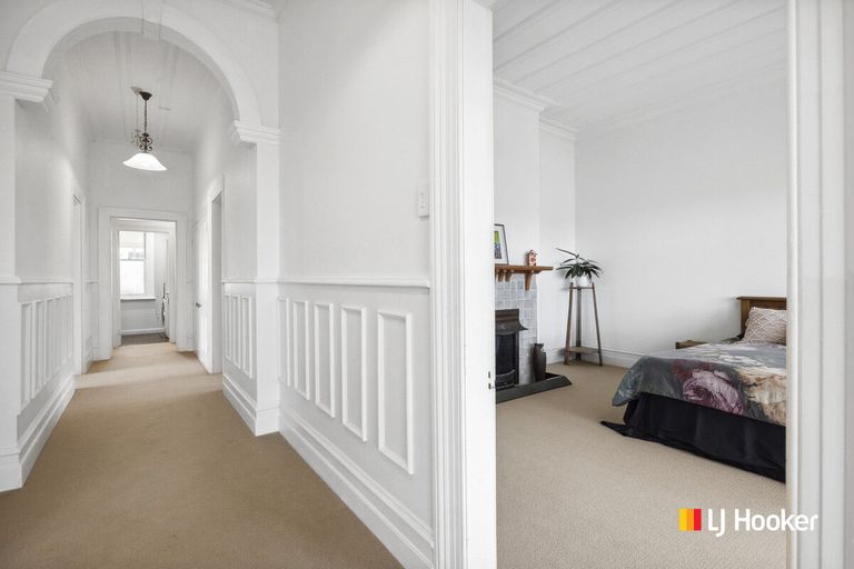 Photo of property in 45 Cranston Street, Andersons Bay, Dunedin, 9013