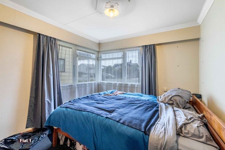 Photo of property in 62 Teviot Street, Appleby, Invercargill, 9812