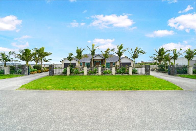 Photo of property in 32 Aileron Rise, Dairy Flat, Albany, 0794