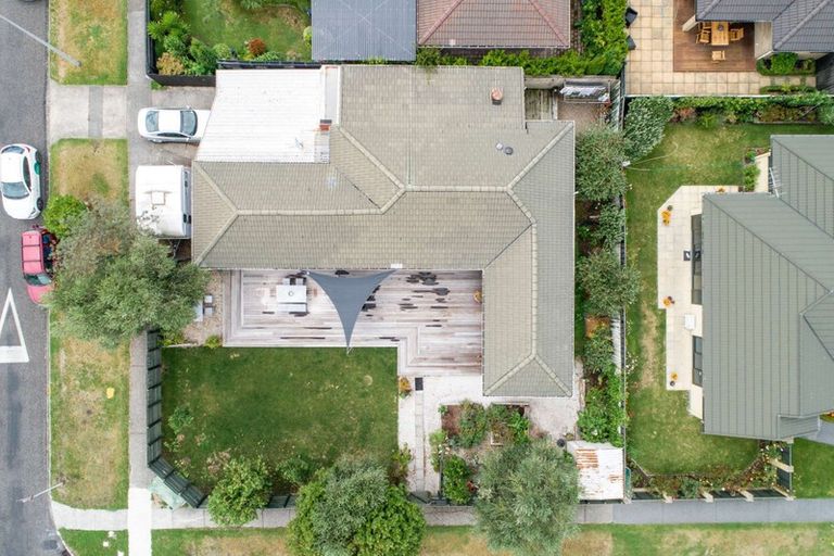 Photo of property in 42 Lytton Street, Glenholme, Rotorua, 3010