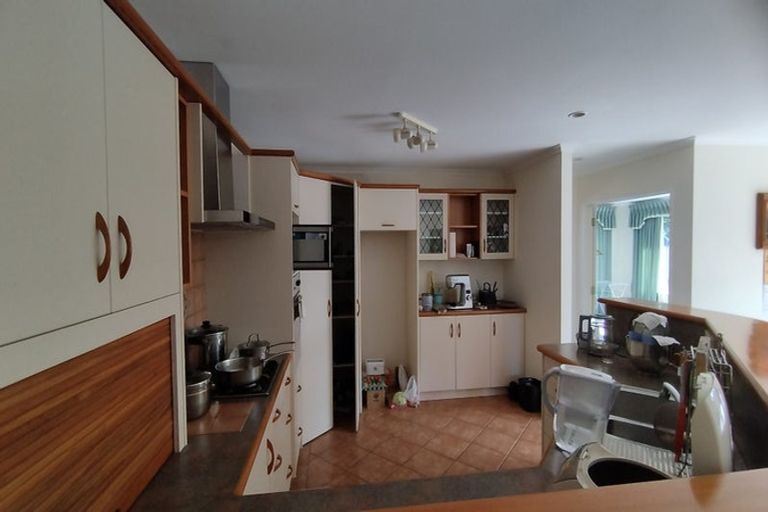 Photo of property in 24 Huntington Drive, Huntington, Hamilton, 3210