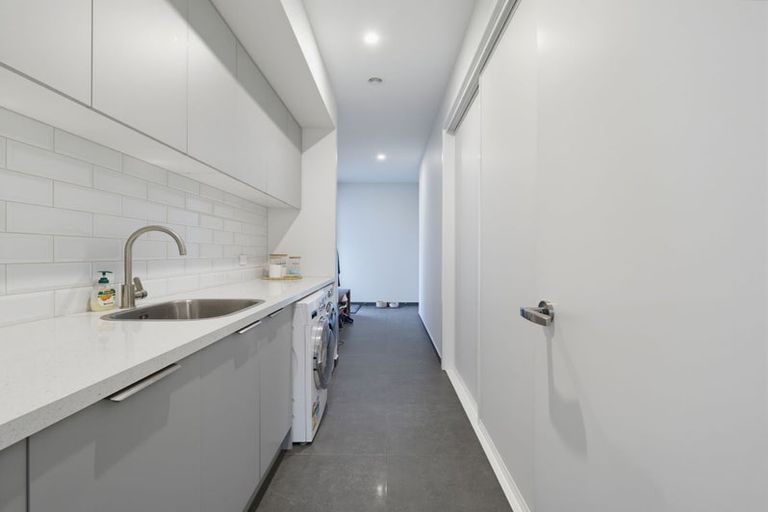 Photo of property in 3 Jag Way, Tinwald, Ashburton, 7700