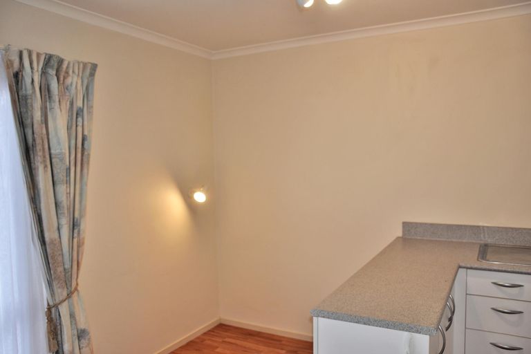 Photo of property in 18-20 Auckland Road, Warkworth, 0910