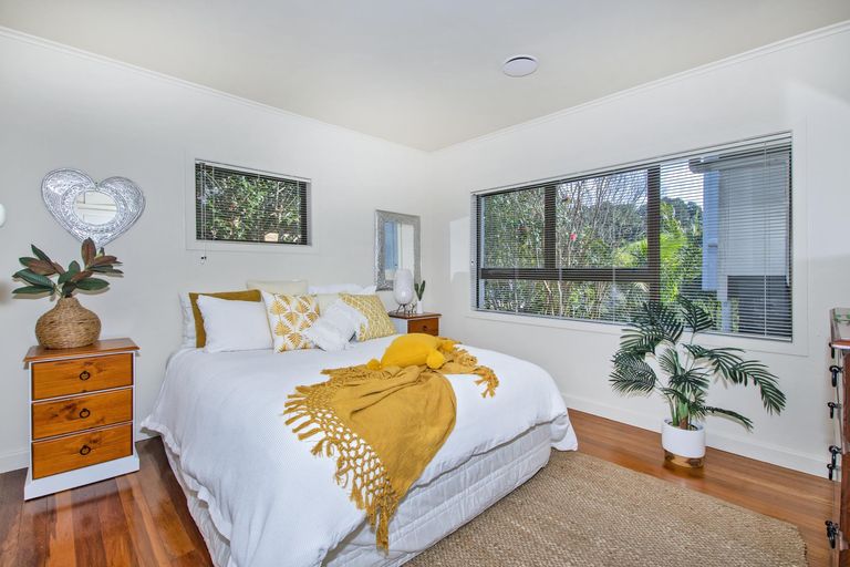 Photo of property in 42 Bedlington Street, Whau Valley, Whangarei, 0112