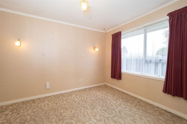 Photo of property in 1/179 Harrison Street, Allenton, Ashburton, 7700