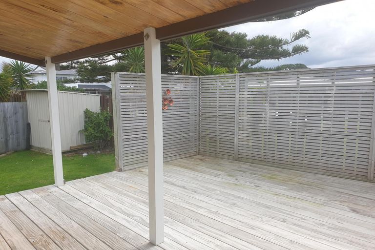 Photo of property in 42 Seaforth Road, Waihi Beach, 3611