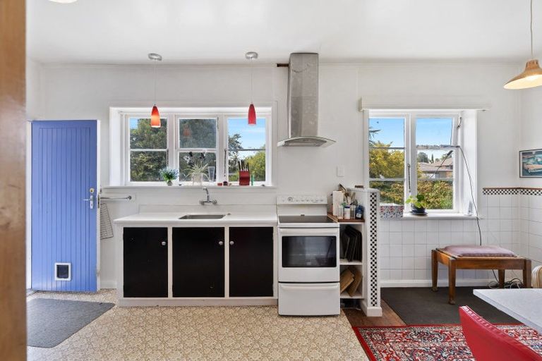 Photo of property in 85 Tirau Street, Putaruru, 3411