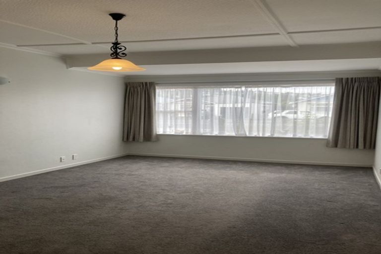 Photo of property in 89 Hobart Street, Miramar, Wellington, 6022