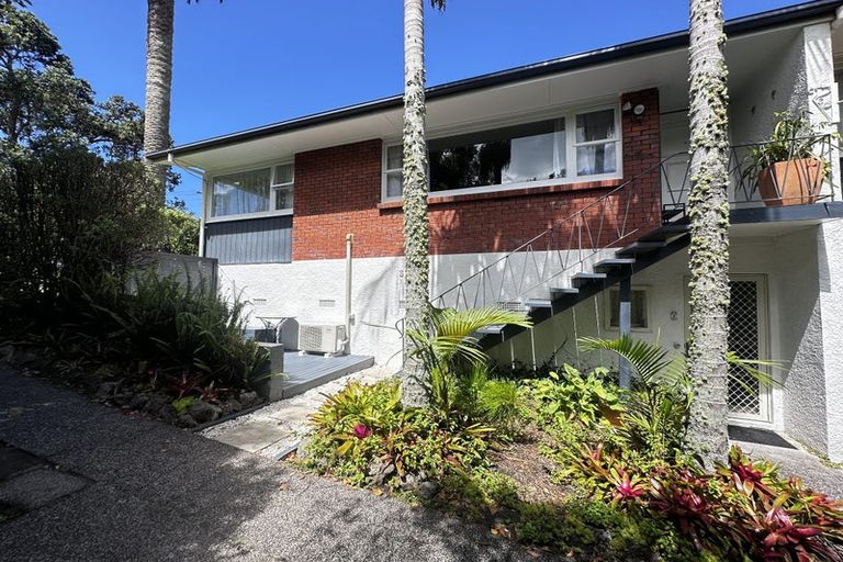 Photo of property in 1/212 Riddell Road, Glendowie, Auckland, 1071