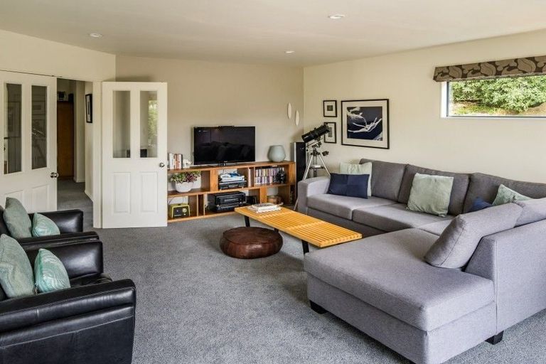 Photo of property in 54a Halladale Road, Papakowhai, Porirua, 5024