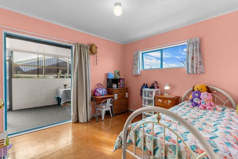 Photo of property in 121a Corks Road, Tikipunga, Whangarei, 0112