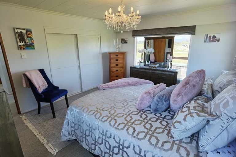 Photo of property in 270 Kumara Junction Highway, Arahura Valley, Hokitika, 7882