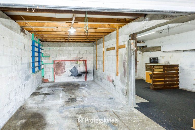 Photo of property in 10 Rosina Street, Clouston Park, Upper Hutt, 5018