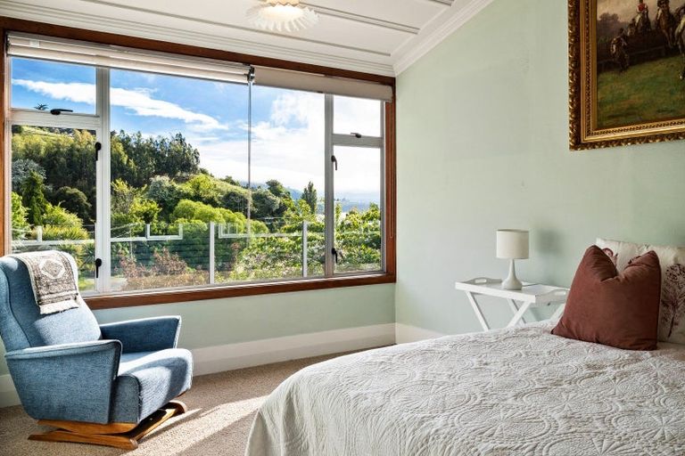 Photo of property in 64 Harbour Terrace, Careys Bay, Port Chalmers, 9023