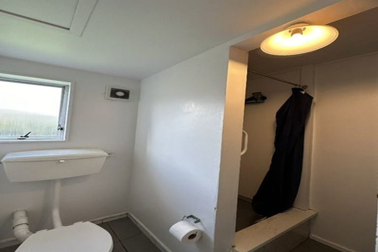 Photo of property in 12 Mclellan Place, Ilam, Christchurch, 8041