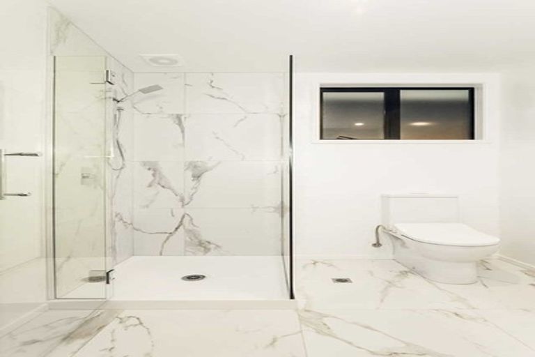 Photo of property in 14/221 Armagh Street, Christchurch Central, Christchurch, 8011