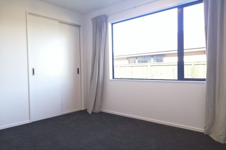 Photo of property in 8 Wheat Street, Jacks Point, Queenstown, 9371